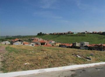 Terreno · 150m² · Terreno à venda, 150 m² por R$ 95.000,00 - Monte Rey III - Piracicaba/SP