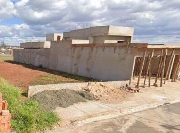 Terreno · 209m² · Terreno à venda, Altos do Taquaral - Piracicaba/SP