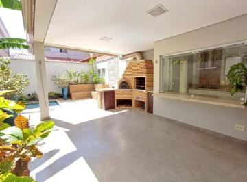 Casa · 215m² · 3 Quartos · 2 Vagas · Casa com 3 dormitórios, 214 m² - venda por R$ 1.500.000,00 ou aluguel por R$ 7.970,00/mês - Morumbi