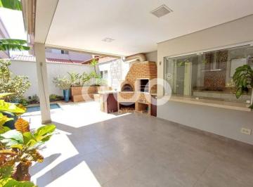 Casa · 215m² · 3 Quartos · 2 Vagas · Casa com 3 dormitórios, 214 m² - venda por R$ 1.500.000,00 ou aluguel por R$ 7.970,00/mês - Morumbi