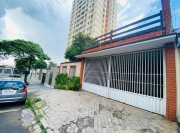 Casa · 327m² · 3 Quartos · 2 Vagas · Casa com 3 dormitórios à venda, 327 m² por R$ 800.000,00 - Nova América - Piracicaba/SP