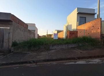 Terreno · 209m² · Terreno a venda no Campos do Conde