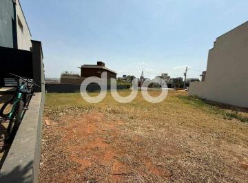 Terreno · 388m² · Terreno à venda, 388 m² por R$ 330.000,00 - Park Unimep Taquaral - Piracicaba/SP