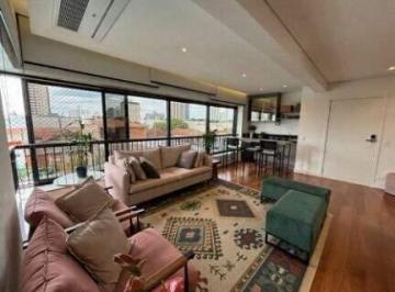 Apartamento · 163m² · 3 Quartos · 2 Vagas · Apartamento com 3 dormitórios à venda, 163 m² por R$ 1.790.000,00 - São Dimas - Piracicaba/SP