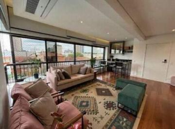 Apartamento · 163m² · 3 Quartos · 2 Vagas · Apartamento com 3 dormitórios à venda, 163 m² por R$ 1.790.000,00 - São Dimas - Piracicaba/SP
