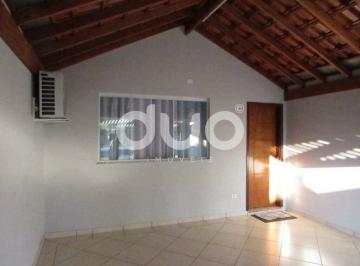 Casa · 114m² · 2 Quartos · 2 Vagas · Casa com 2 dormitórios à venda, 114 m² por R$ 330.000,00 - Jardim Itapuã - Piracicaba/SP