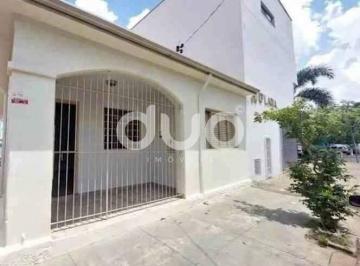Casa · 100m² · 3 Quartos · 2 Vagas · Casa com 3 dormitórios à venda, 100 m² por R$ 340.000,00 - Alto - Piracicaba/SP