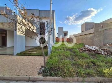 Terreno · 200m² · Terreno à venda, 200 m² por R$ 165.000,00 - Campestre - Piracicaba/SP