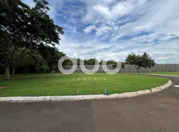 Terreno · 411m² · Terreno à venda, 410 m² por R$ 533.780,00 - Recanto dos Jatobás - Piracicaba/SP
