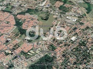 Terreno · 167500m² · Área à venda, 167500 m² por R$ 85.000.000,00 - Dois Córregos - Piracicaba/SP