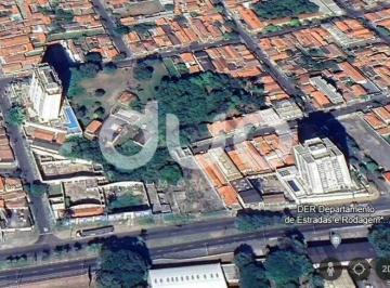 Área à venda, 8806 m² por R$ 17.600.000 - Vila Independência - Piracicaba/SP · Área à venda, 8806 m² - Vila Independência - Piracicaba/SP