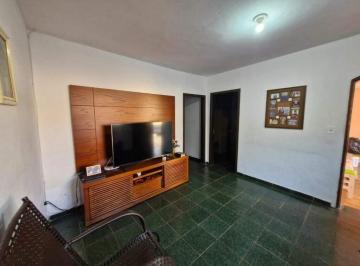 Casa · 159m² · 4 Quartos · 3 Vagas · Casa à venda, 159 m² por R$ 390.000,00- Jardim Algodoal - Piracicaba/SP