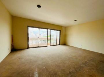 Apartamento · 187m² · 3 Quartos · 1 Vaga · Apartamento com 3 dormitórios à venda, 187 m² por R$ 530.000,00 - Centro - Piracicaba/SP