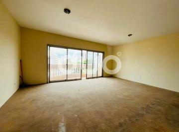 Apartamento · 187m² · 3 Quartos · 1 Vaga · Apartamento com 3 dormitórios à venda, 187 m² por R$ 530.000,00 - Centro - Piracicaba/SP