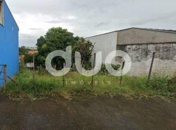 Terreno à venda, 300 m² por R$ 220.000 - Loteamento Santa Rosa - Piracicaba/SP · Terreno à venda, 300 m² por R$ 190.000,00 - Loteamento Santa Rosa - Piracicaba/SP