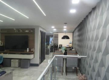 Casa com 2 dormitórios à venda, 114 m² por R$ 400.000 - Verde - Piracicaba/SP · Casa à venda, 114 m² por R$ 380.000,00 - Verde - Piracicaba/SP