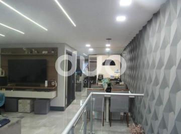 Casa com 2 dormitórios à venda, 114 m² por R$ 400.000 - Verde - Piracicaba/SP · Casa à venda, 114 m² por R$ 380.000,00 - Verde - Piracicaba/SP