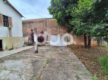 Casa com 3 dormitórios à venda, 107 m² por R$ 280.000 - Vila Monteiro - Piracicaba/SP · Casa à venda, 107 m² por R$ 280.000,00 - Vila Monteiro - Piracicaba/SP