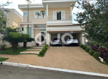 Casa com 3 dormitórios à venda, 260 m² por R$ 1.980.000 - Reserva do Engenho - Piracicaba/SP · Casa com 3 dormitórios à venda, 260 m² por R$ 1.800.000,00 - Reserva do Engenho - Piracicaba/SP