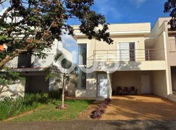 Casa · 159m² · 2 Quartos · 4 Vagas · Casa com 2 dormitórios à venda, 159 m² por R$ 1.400.000,00 - Taquaral - Piracicaba/SP