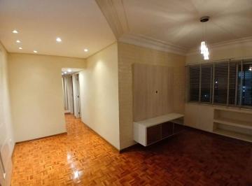 Apartamento · 78m² · 3 Quartos · 1 Vaga · Apartamento à venda, 78 m² por R$ 290.000,00 - Centro - Piracicaba/SP
