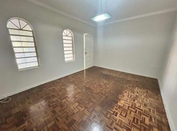 Casa · 95m² · 2 Quartos · 2 Vagas · Casa com 2 dormitórios à venda, 95 m² por R$ 430.000,00 - Jardim Monumento - Piracicaba/SP