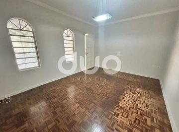 Casa · 95m² · 2 Quartos · 2 Vagas · Casa com 2 dormitórios à venda, 95 m² por R$ 430.000,00 - Jardim Monumento - Piracicaba/SP