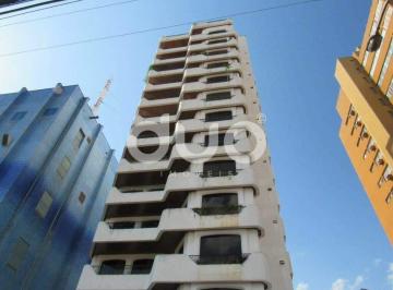 Apartamento com 4 dormitórios à venda, 239 m² por R$ 900.000 - Centro - Piracicaba/SP · Apartamento à venda, 239 m² por R$ 900.000,00 - Centro - Piracicaba/SP