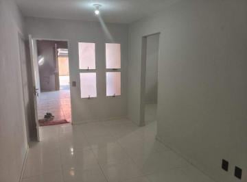 Casa · 75m² · 3 Quartos · 2 Vagas · Casa à venda, 75 m² por R$ 300.000,00 - Loteamento Jardim Colina Verde - Piracicaba/SP