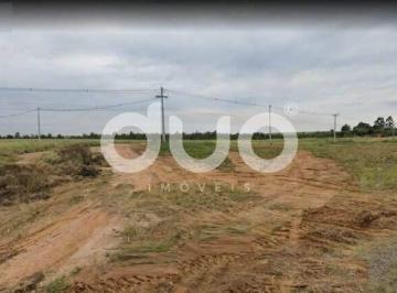 Área à venda, 211750 m² por R$ 12.700.000 - Perdizes - Piracicaba/SP · Área à venda, 211750 m² por R$ 12.700.000,00 - Perdizes - Piracicaba/SP