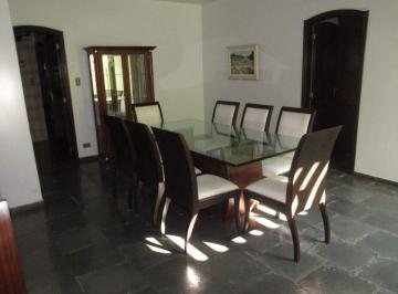 Casa · 248m² · 3 Quartos · 2 Vagas · Casa com 3 dormitórios à venda, 248 m² por R$ 650.000,00 - Vila Monteiro - Piracicaba/SP