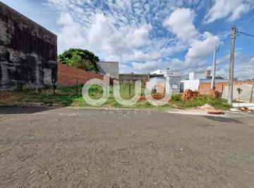 Terreno · 402m² · Terreno à venda, 401 m² por R$ 280.000,00 - Paulicéia - Piracicaba/SP