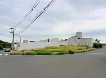Terreno · 436m² · Terreno à venda, 436 m² por R$ 480.000,00 - Terra Nova - Piracicaba/SP