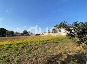 Terreno · 1454m² · Terreno à venda, 1454 m² por R$ 1.450.000,00 - Dois Córregos - Piracicaba/SP