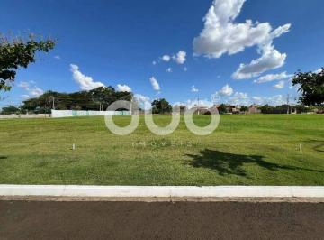 Terreno · 250m² · Terreno à venda, 250 m² por R$ 287.500,00 - Recanto dos Jatobás - Piracicaba/SP