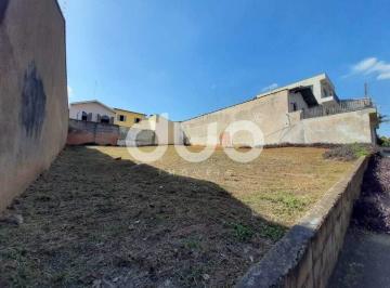Terreno · 425m² · Terreno à venda, 425 m² por R$ 470.000,00 - Nova Piracicaba - Piracicaba/SP