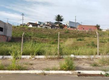 Terreno · 150m² · Terreno à venda, 150 m² por R$ 95.000,00 - Monte Rey 3 - Piracicaba/SP
