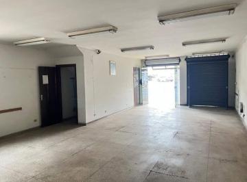 Comercial · 393m² · Salão à venda, 393 m² por R$ 2.050.000,00 - Vila Rezende - Piracicaba/SP
