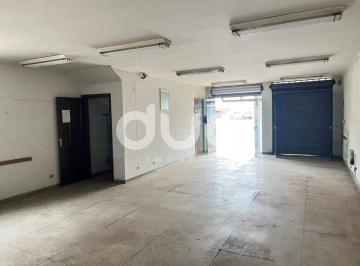 Comercial · 393m² · Salão à venda, 393 m² por R$ 2.050.000,00 - Vila Rezende - Piracicaba/SP