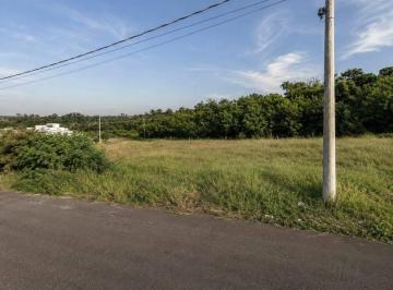 Terreno · 250m² · Terreno parcelado R$ 160.000 - Parque São Matheus - Piracicaba/SP