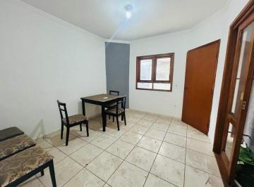 Casa · 100m² · 3 Quartos · 2 Vagas · Casa com 3 dormitórios à venda, 100 m² por R$ 450.000,00 - Vila Rezende - Piracicaba/SP