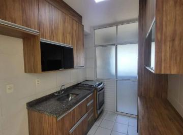 Apartamento com 3 dormitórios para alugar, 68 m² por R$ 2.304/mês - Alto - Piracicaba/SP · Apartamento à venda em Piracicaba (Bairro Alto) | 3 quartos (1 suíte) | 2 vagas