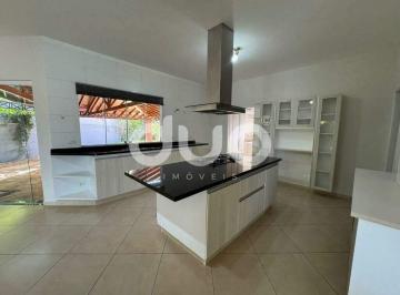 Casa · 250m² · 3 Quartos · 4 Vagas · Casa com 3 dormitórios, 250 m² - venda por R$ 1.600.000,00 ou aluguel por R$ 8.220,00/mês - Morada d
