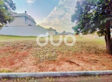 Terreno · 361m² · Terreno à venda, Jardim Caxambu - Piracicaba/SP