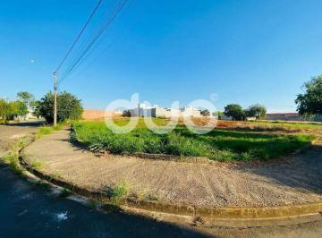 Terreno à venda, 257 m² por R$ 253.736 - São Luiz - Piracicaba/SP · Terreno à venda, 257 m² por R$ 253.736,00 - São Luiz - Piracicaba/SP