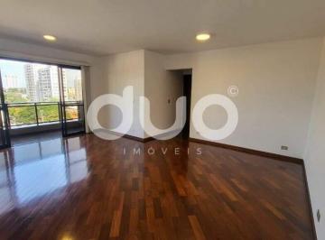 Apartamento com 3 dormitórios à venda, 140 m² por R$ 600.000 - Alto - Piracicaba/SP · Apartamento com 3 dormitórios à venda, 140 m² por R$ 600.000,00 - Alto - Piracicaba/SP