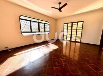 Casa · 198m² · 3 Quartos · 4 Vagas · Casa com 3 dormitórios à venda, 198 m² por R$ 650.000,00 - Paulista - Piracicaba/SP