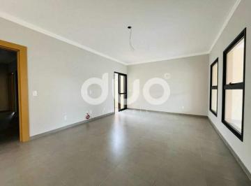 Casa · 136m² · 3 Quartos · 4 Vagas · Casa com 3 dormitórios à venda, 136 m² por R$ 870.000,00 - Residencial Solei - Piracicaba/SP