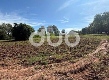 Terreno · 14450m² · Área à venda, 14450 m² por R$ 5.800.000,00 - Jardim Nova Iguaçu - Piracicaba/SP