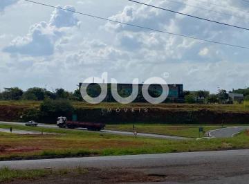 Comercial · 7000m² · Galpão à venda, 7000 m² por R$ 65.000.000,00 - Unileste - Piracicaba/SP